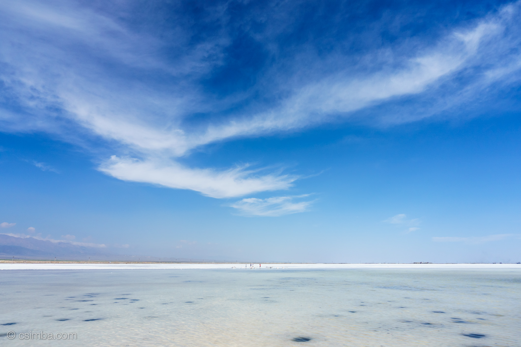 140817-20 青海