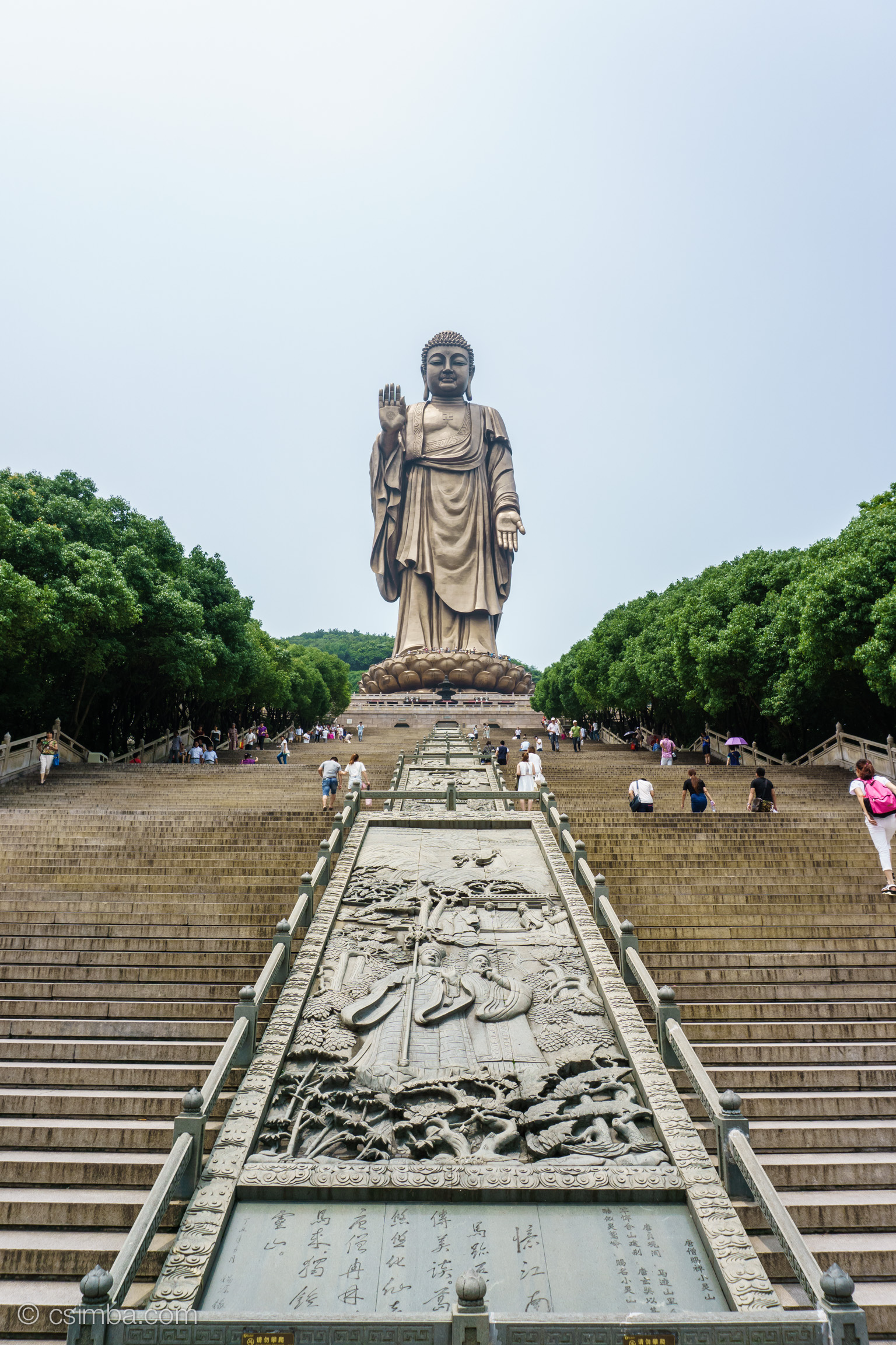20150701-03 无锡苏州