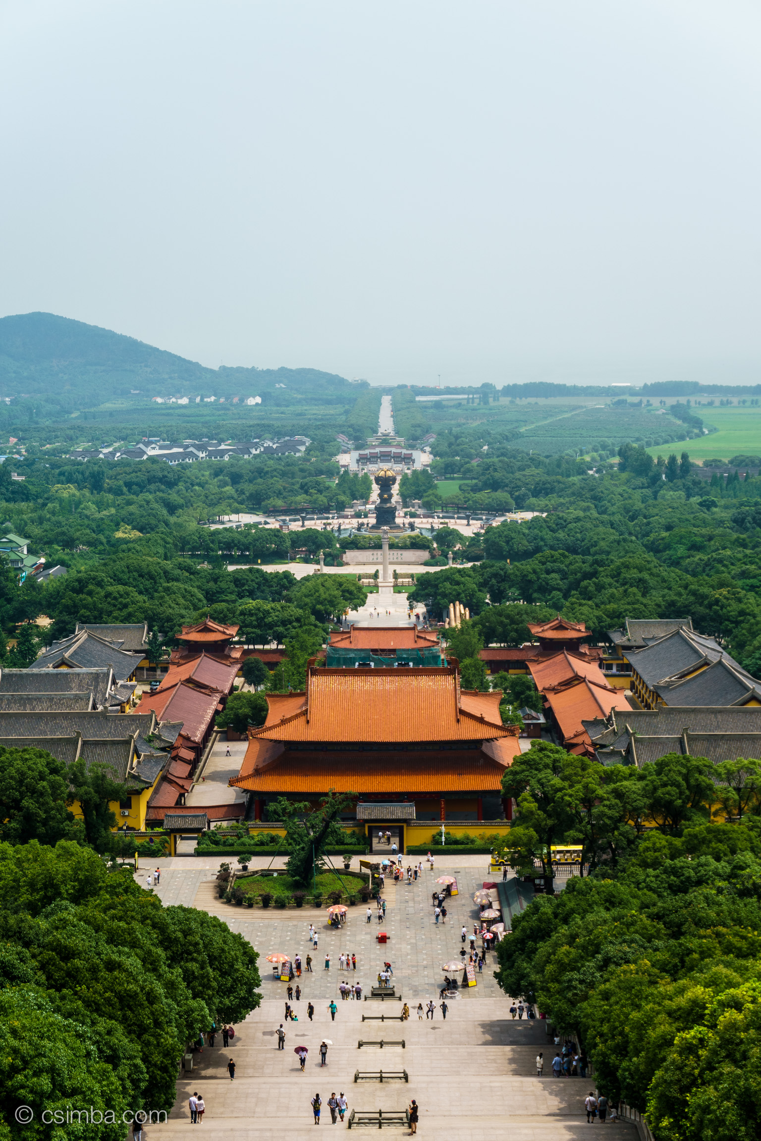20150701-03 无锡苏州