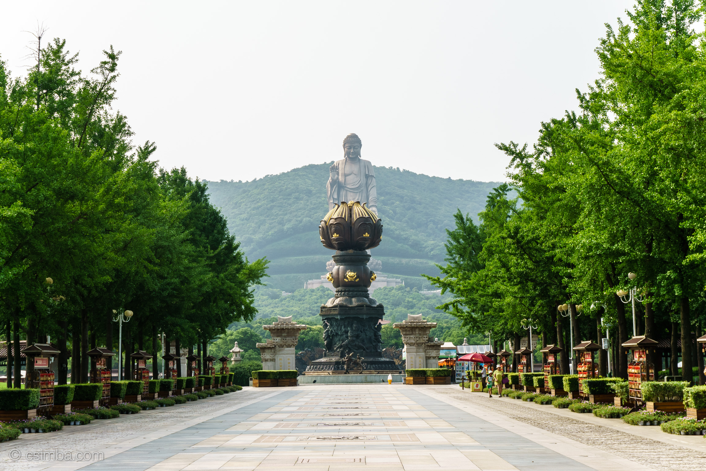 20150701-03 无锡苏州