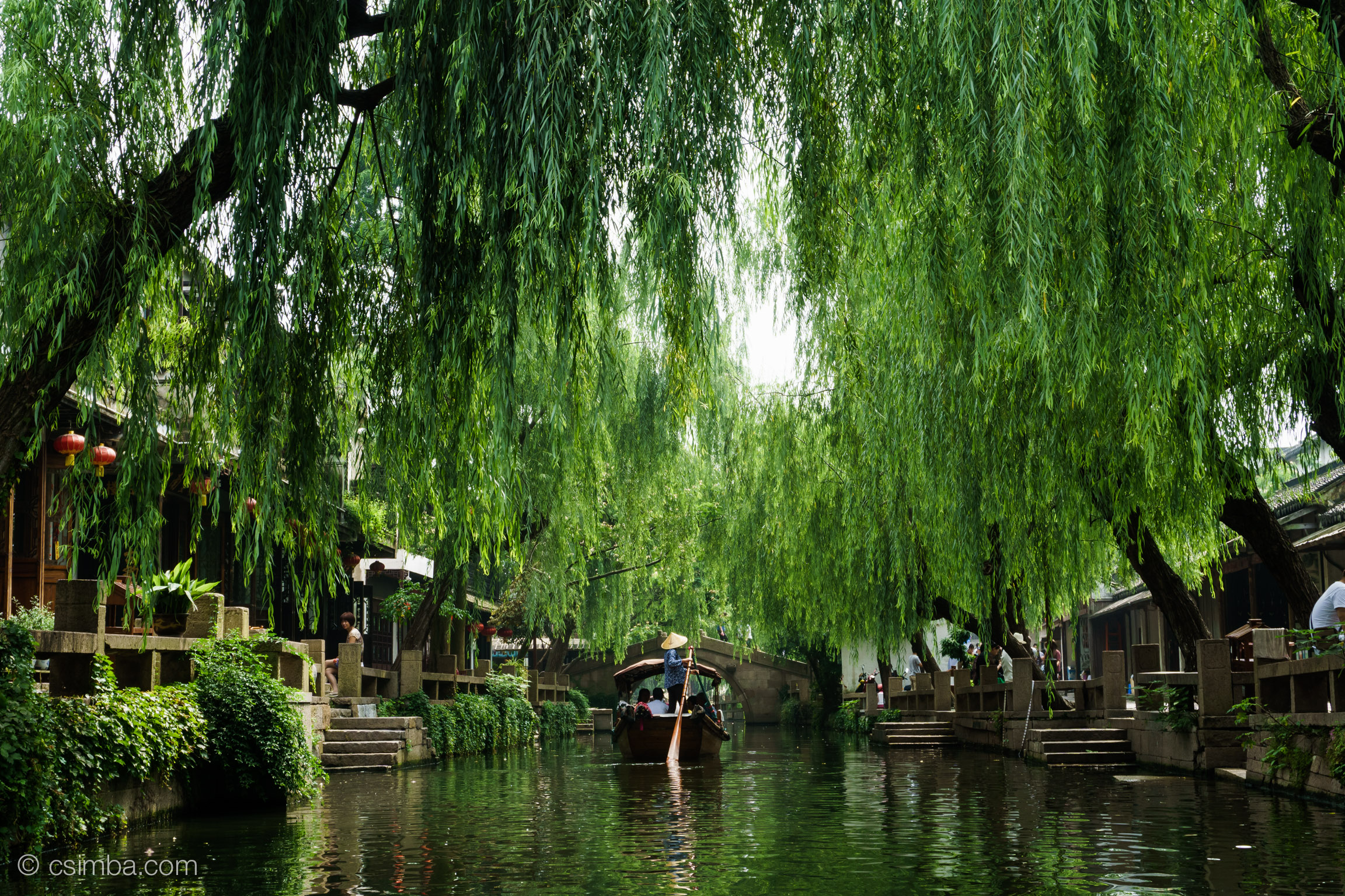 20150701-03 无锡苏州