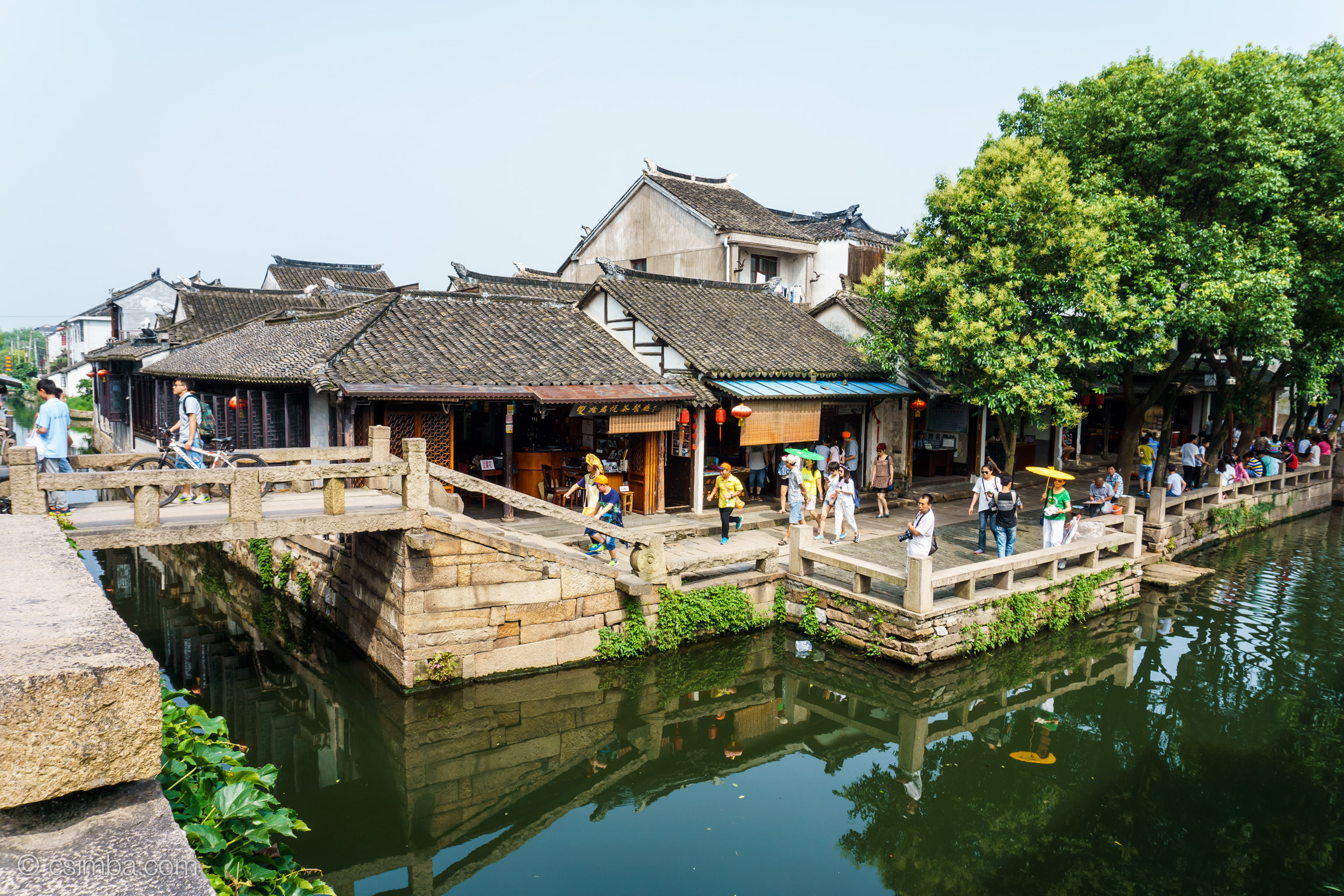 20150701-03 无锡苏州