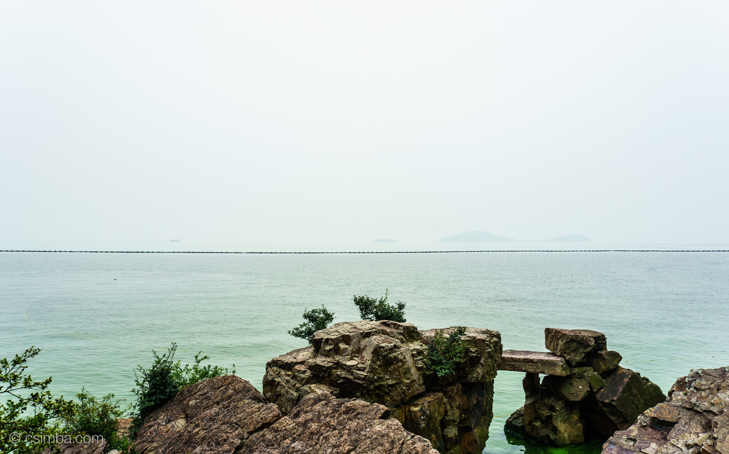 20150701-03 无锡苏州