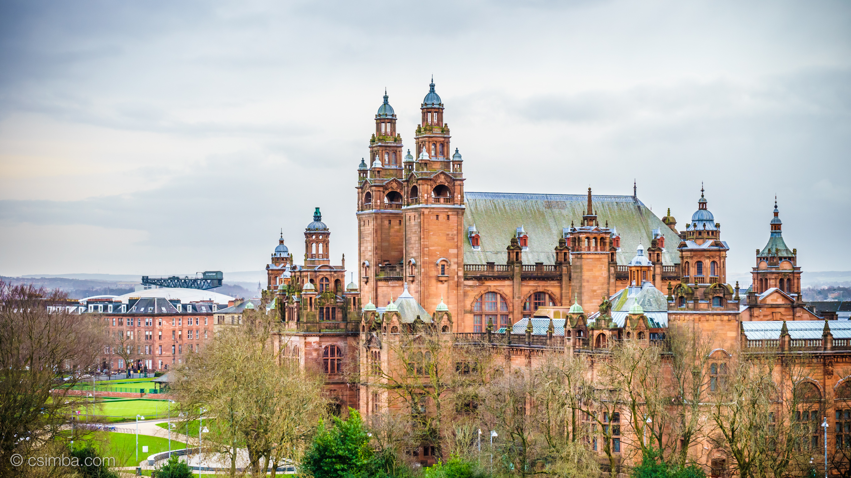 20160324-27 Scotland