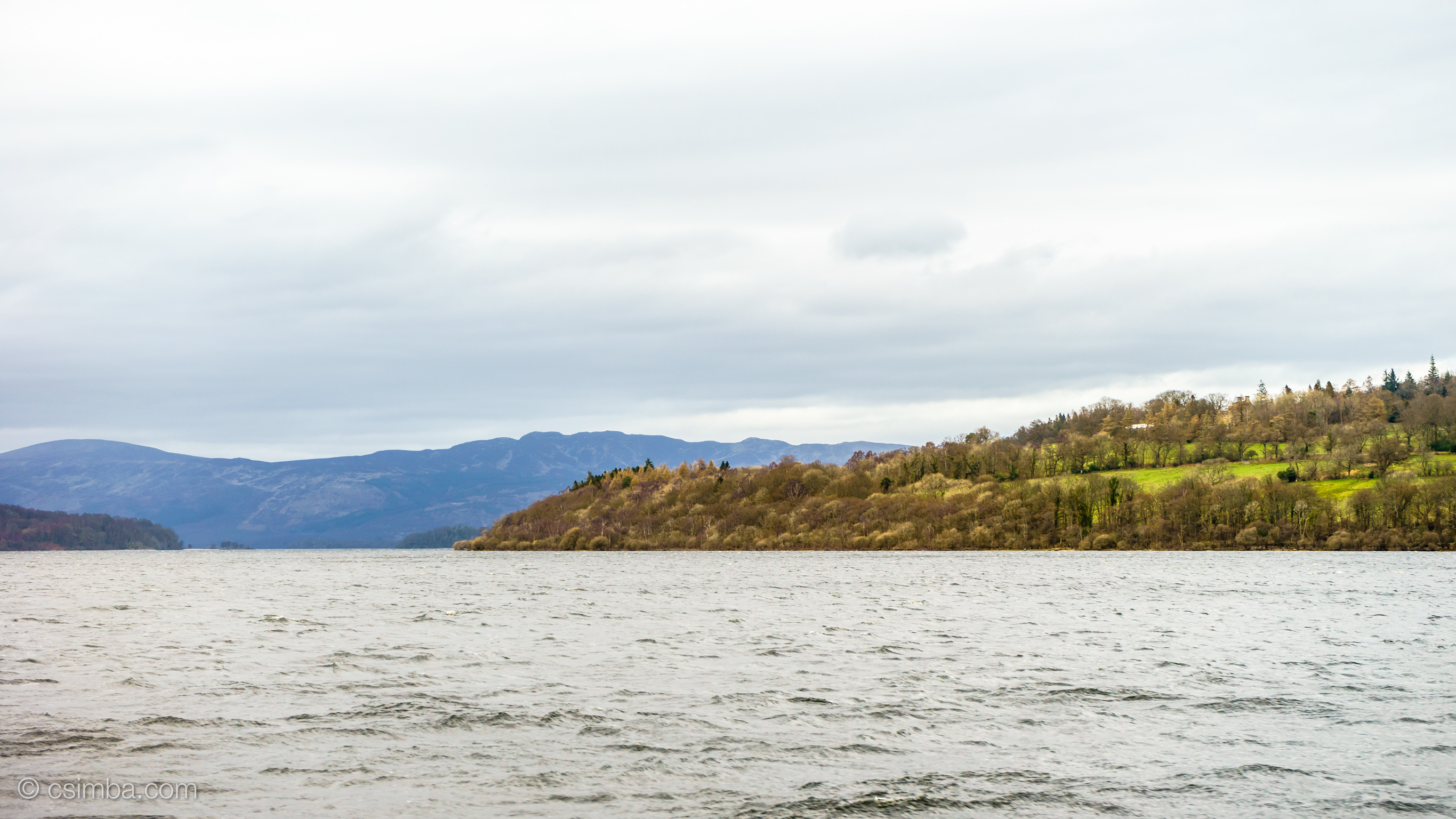 20160324-27 Scotland