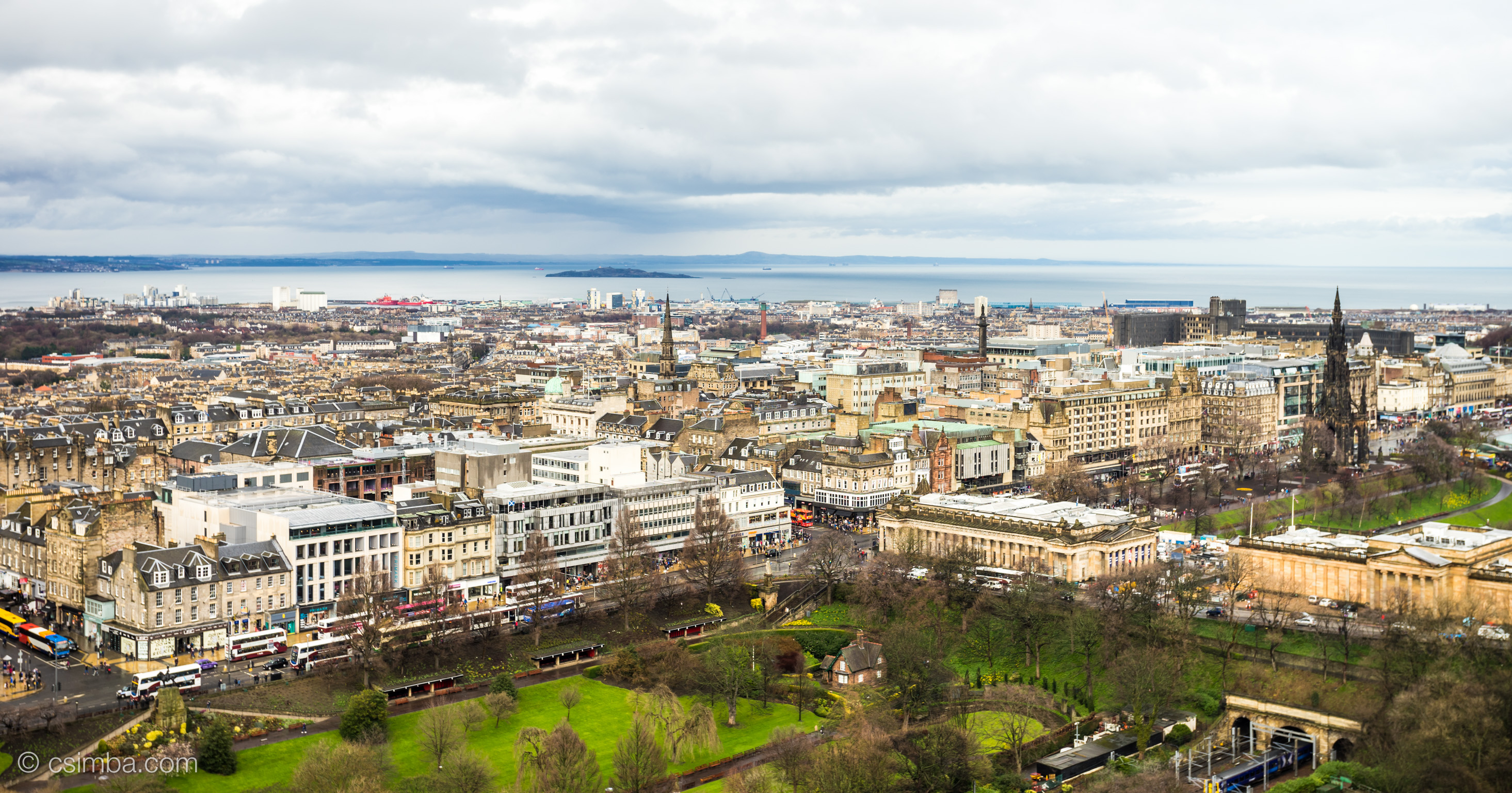 20160324-27 Scotland