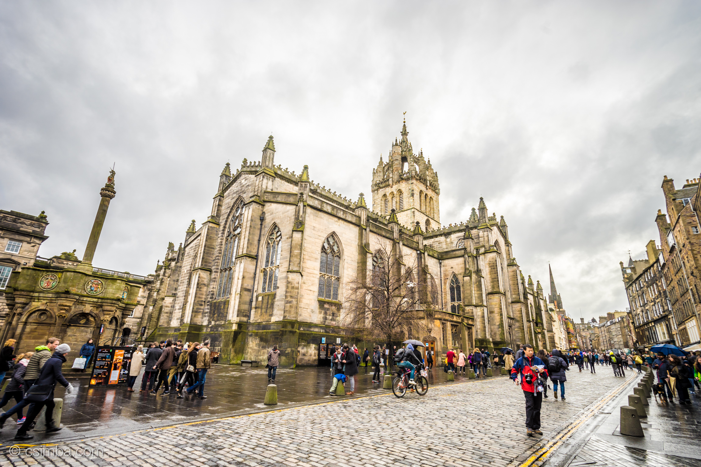20160324-27 Scotland