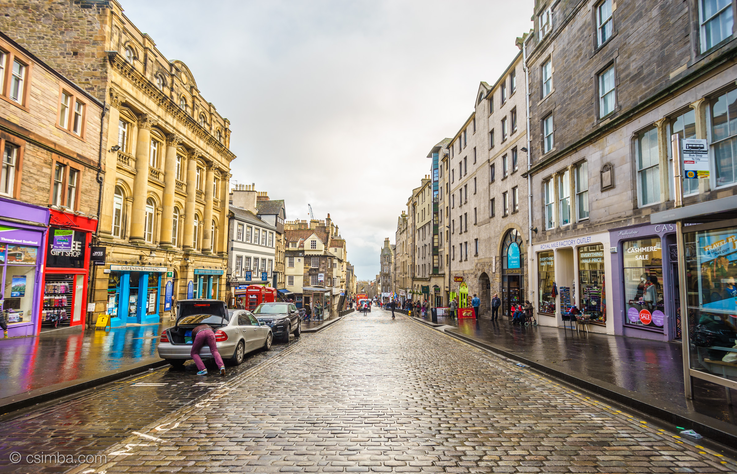 20160324-27 Scotland