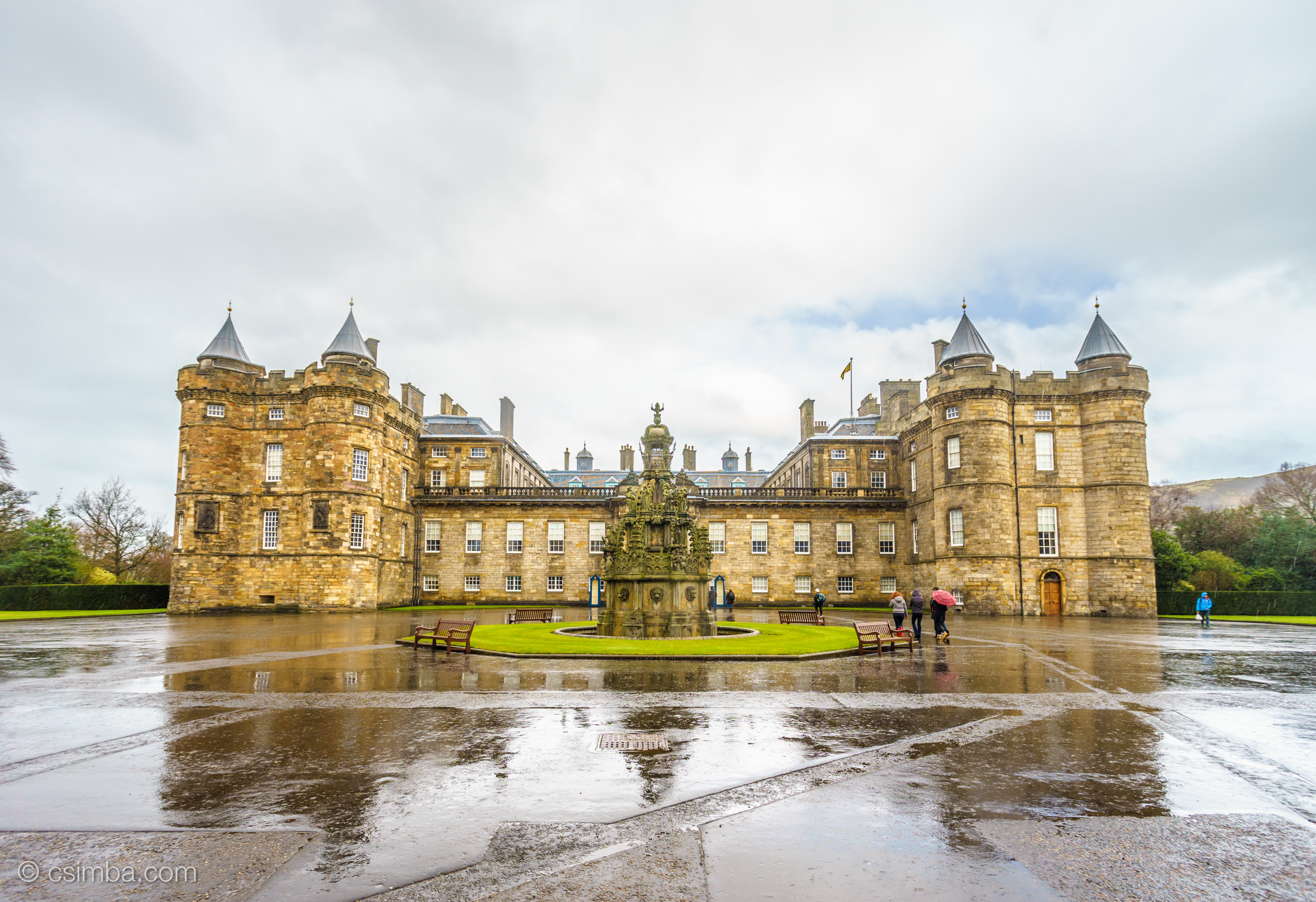 20160324-27 Scotland