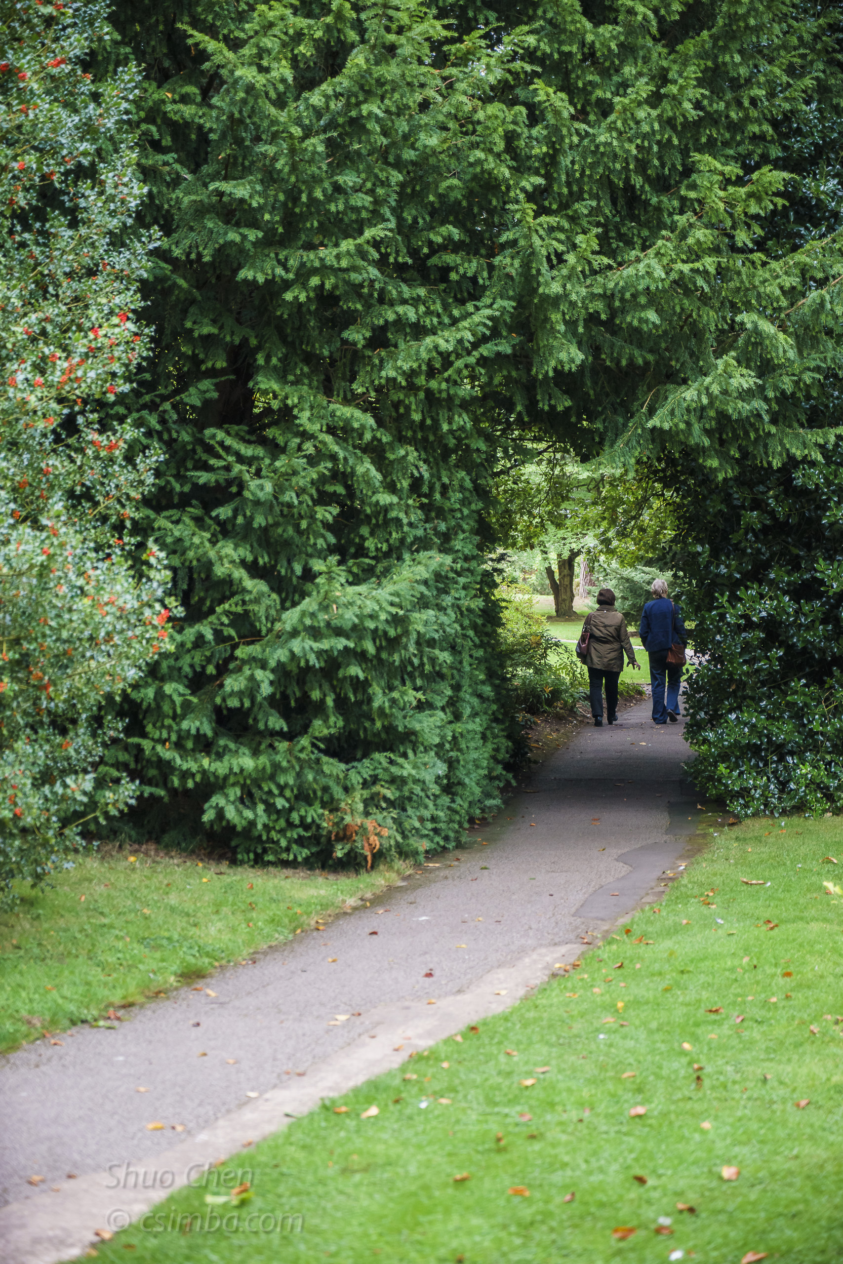20161008 WinterBourne