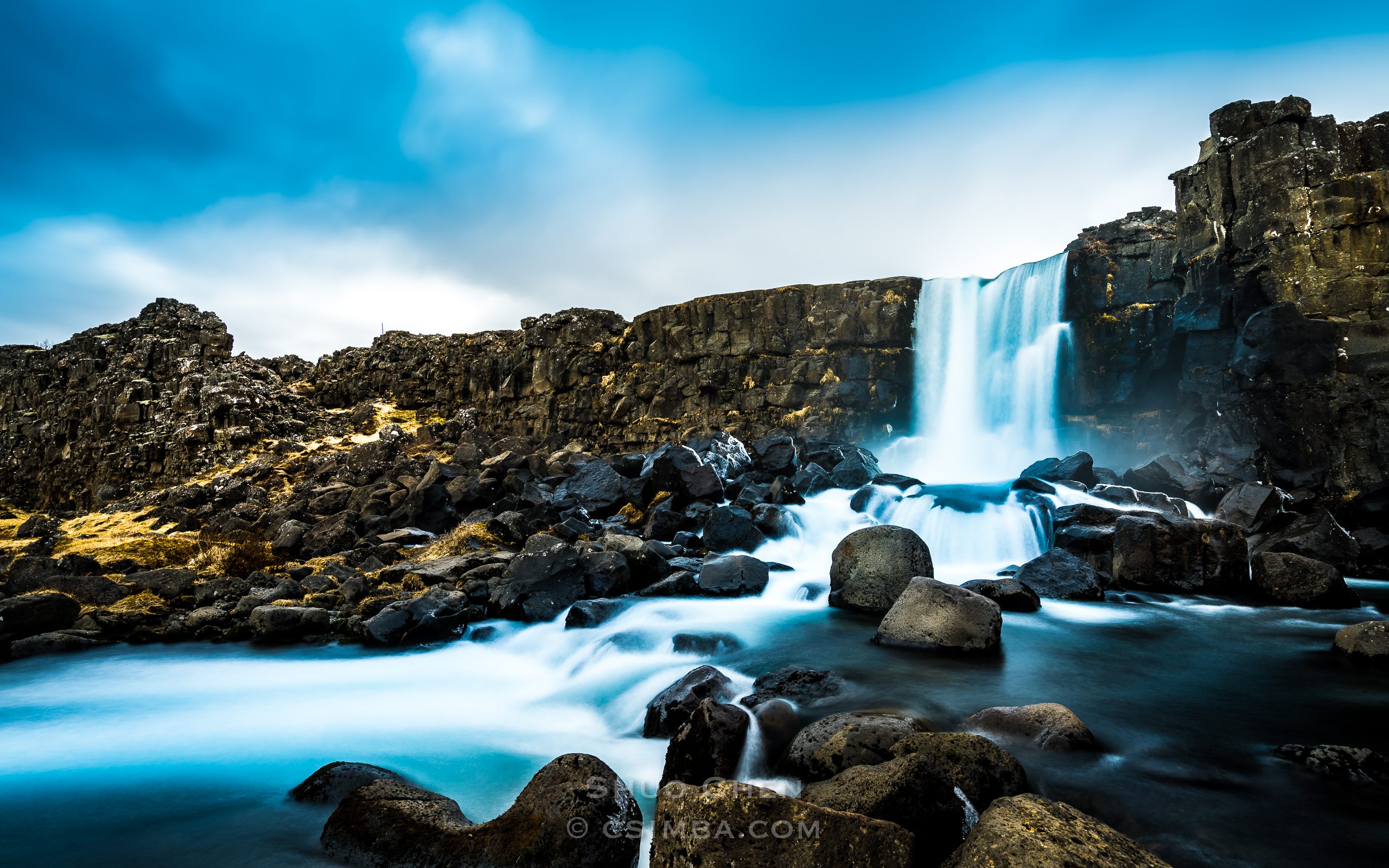 20170411-17 冰岛 retouched